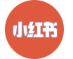 xiam