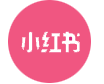 xiam